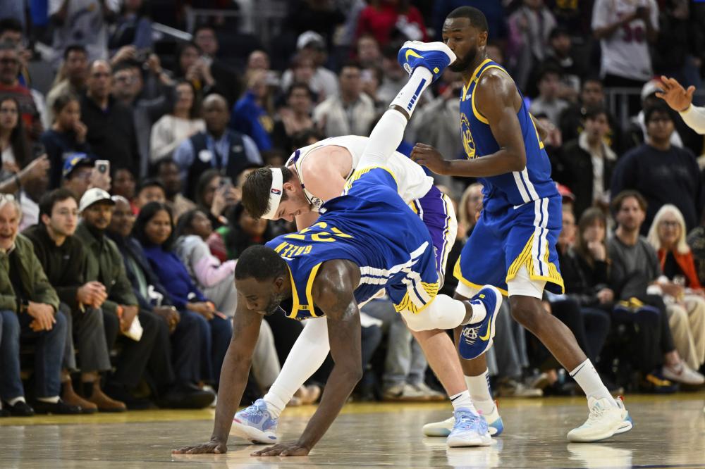 却并未如预 却并未如预