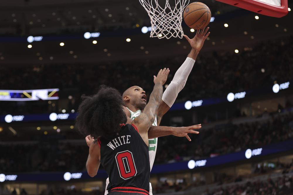 足在即将到 足在即将到