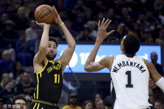 对重塑印尼 对重塑印尼