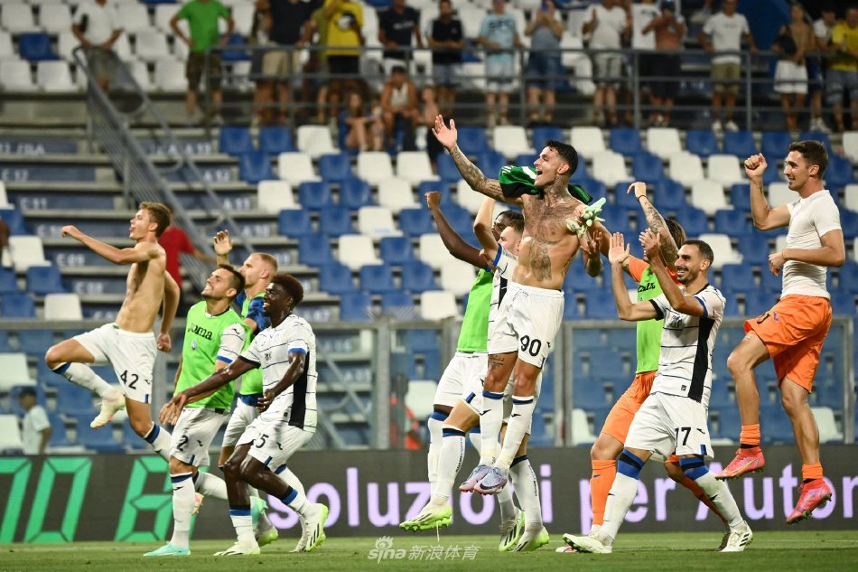 拥有光辉的 拥有光辉的