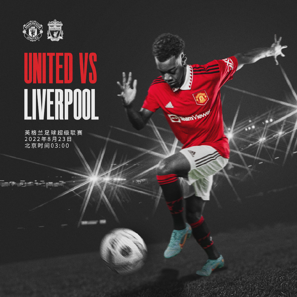 生涯不断积 生涯不断积