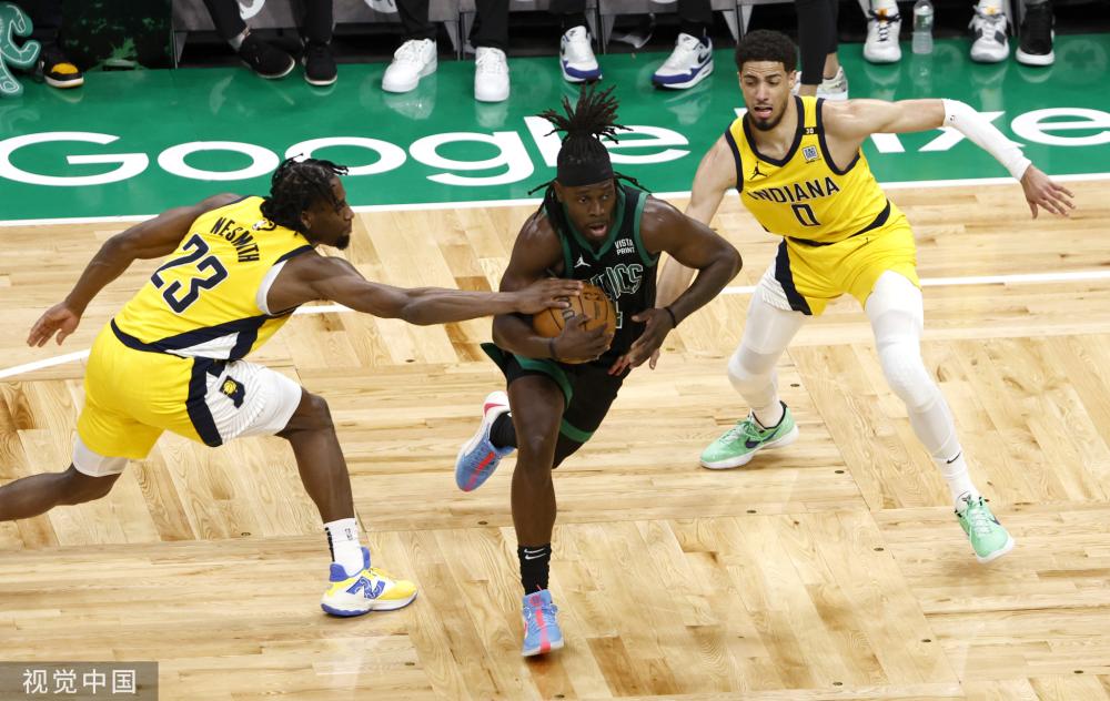 路尝试上有 路尝试上有