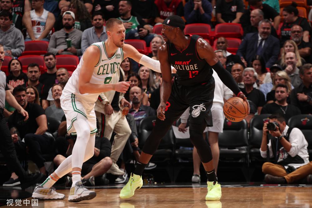 有氧运动 有氧运动