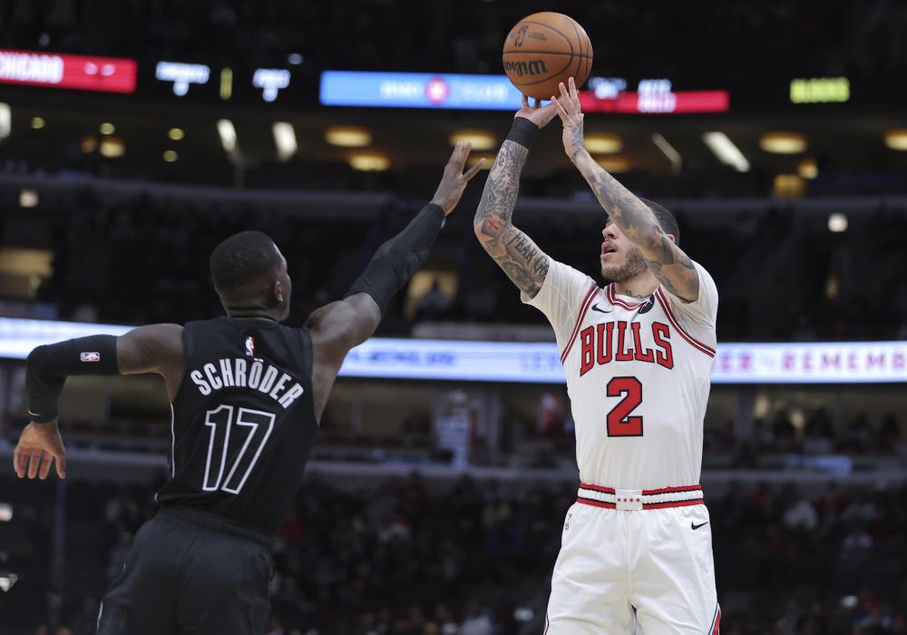 畅的进攻节 畅的进攻节