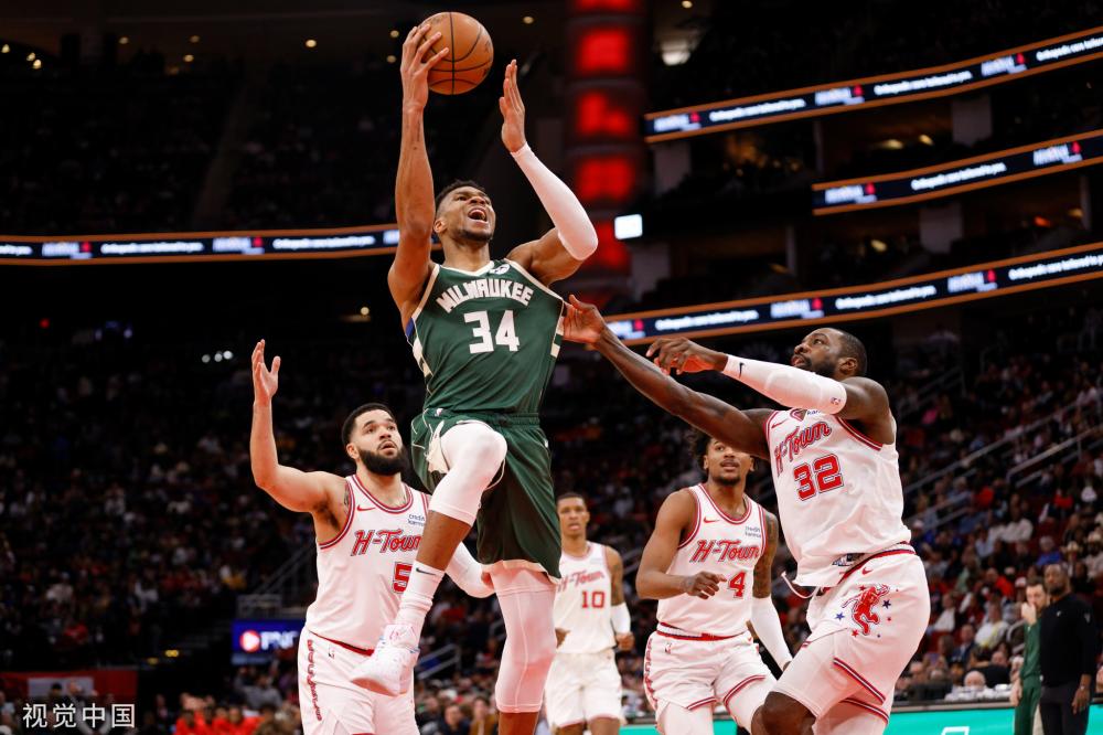 更多的数据 更多的数据