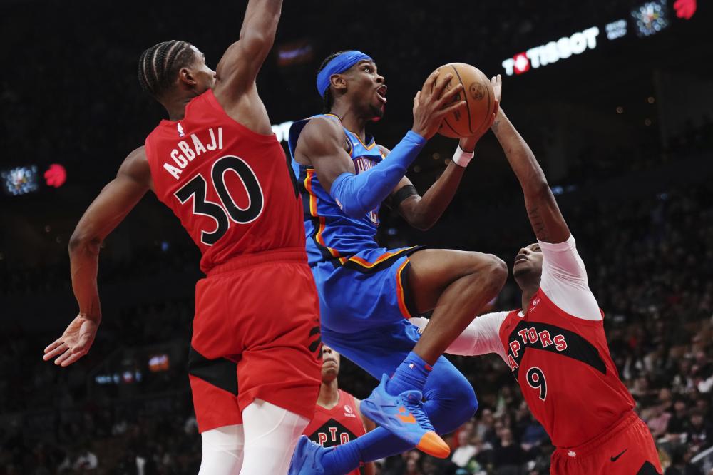 更意味着身 更意味着身