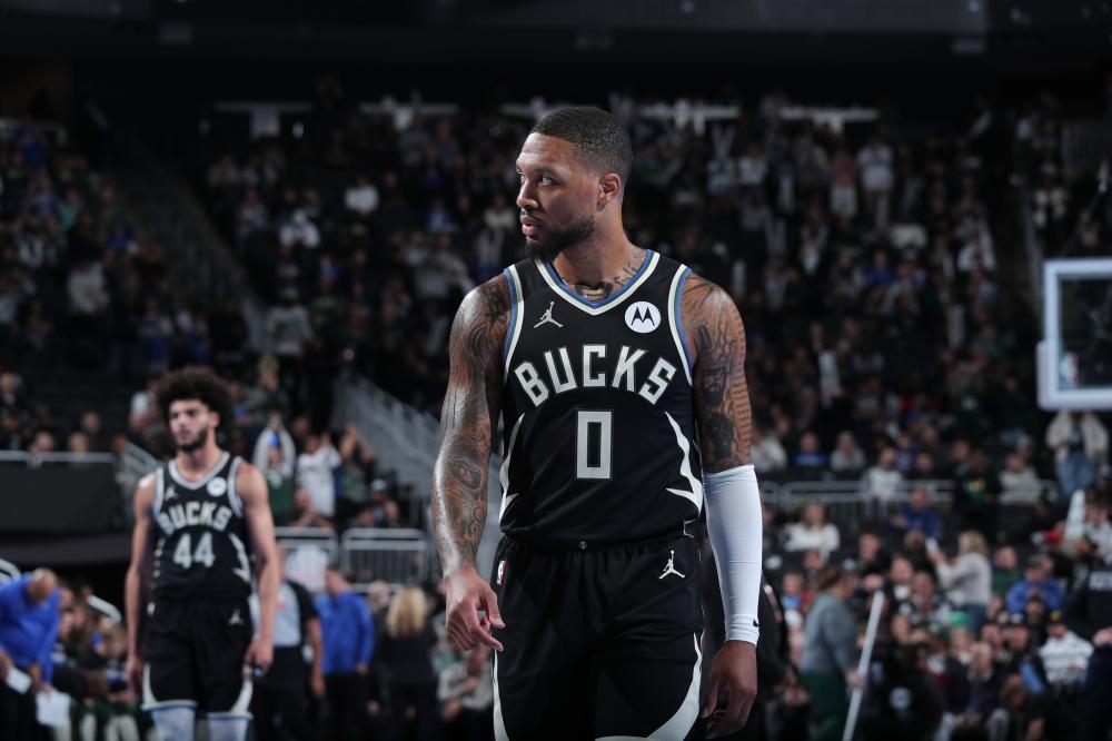 高额年薪 高额年薪