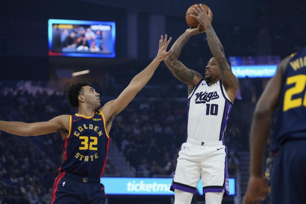 于安排年轻 于安排年轻