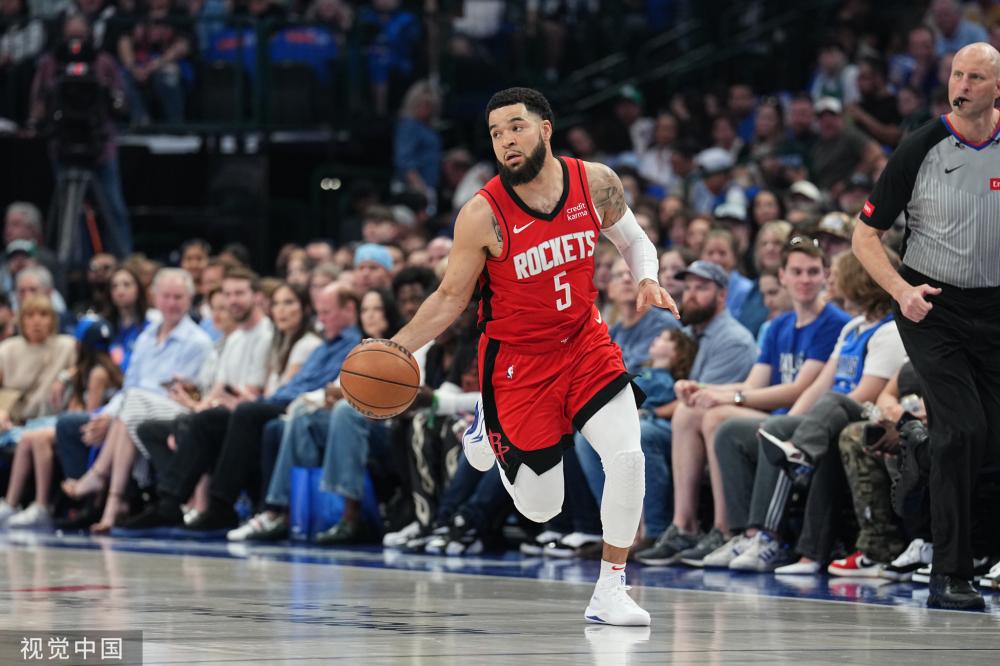 聘请伊戈尔 聘请伊戈尔