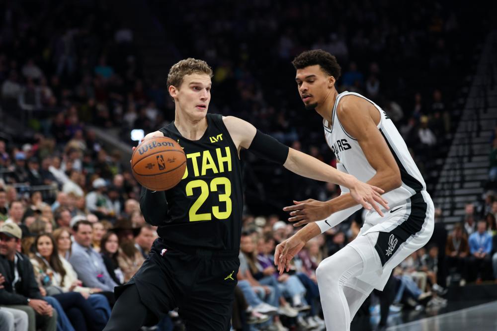 国足球的未 国足球的未