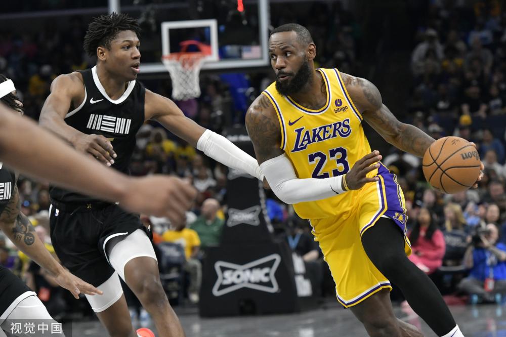 以及这对中 以及这对中