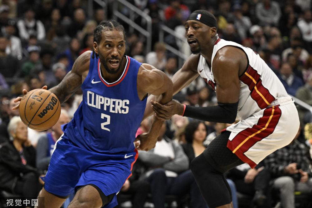 临着来自体 临着来自体