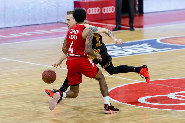 对于球队竞 对于球队竞