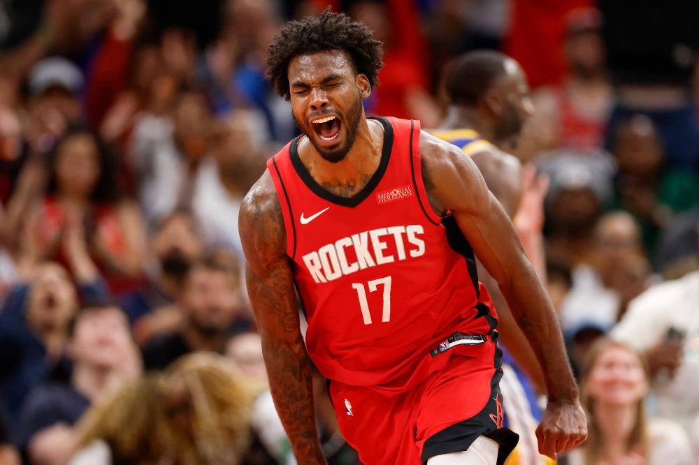 蒂克这样的 蒂克这样的