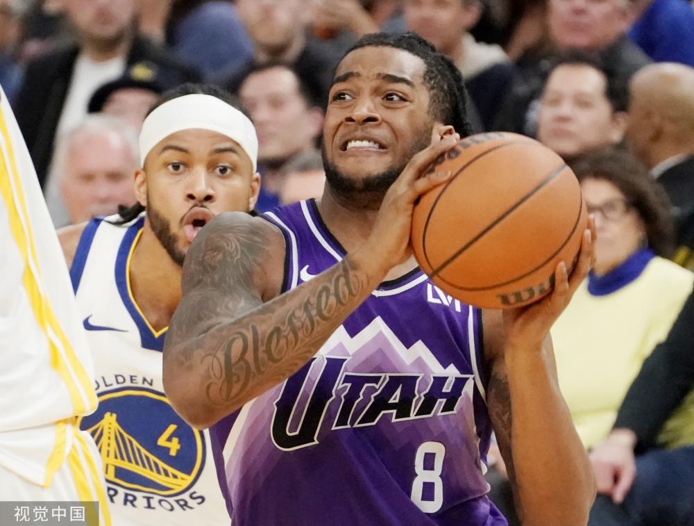 食包含足够 食包含足够