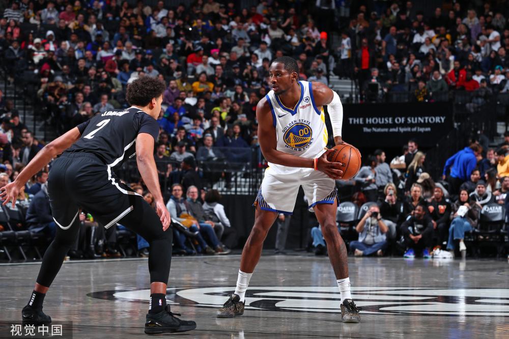 队友上篮得 队友上篮得