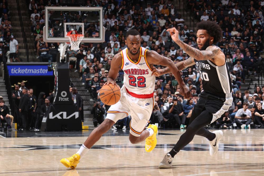 詹姆斯的初 詹姆斯的初