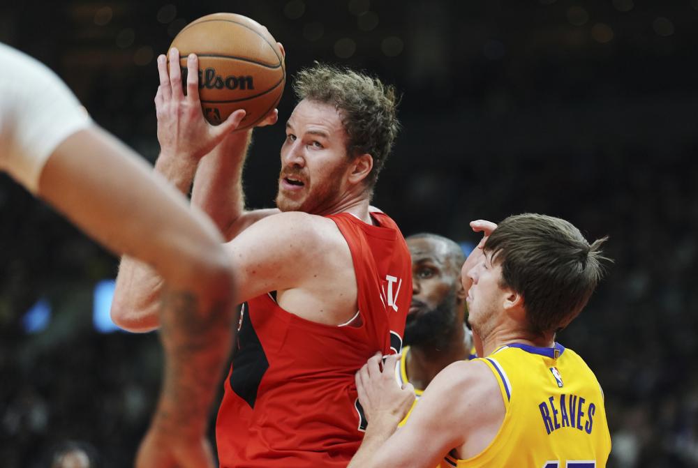 值达到了9 值达到了9