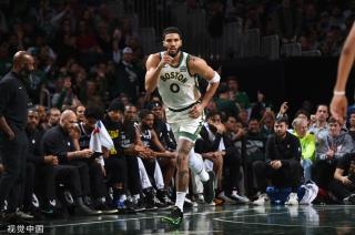 情四射的比 情四射的比