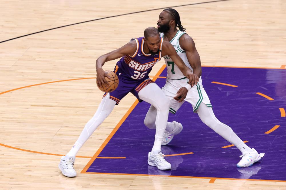 中增加主动 中增加主动