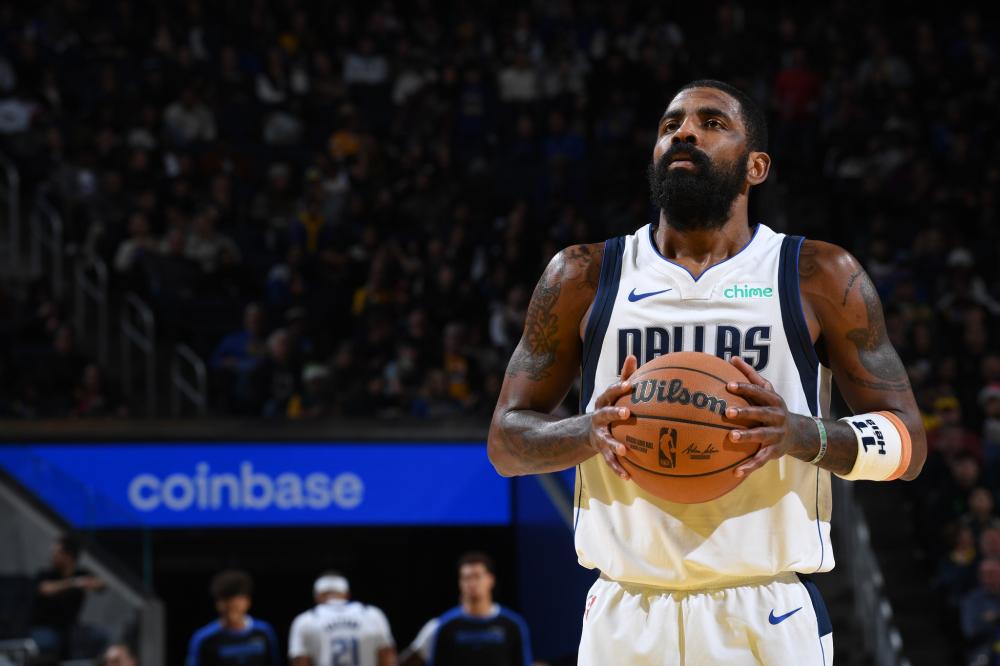 乐部续约后 乐部续约后