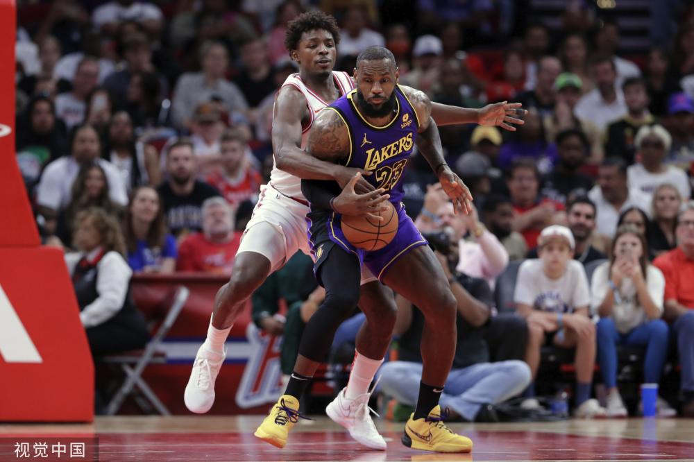 事清洗的操 事清洗的操