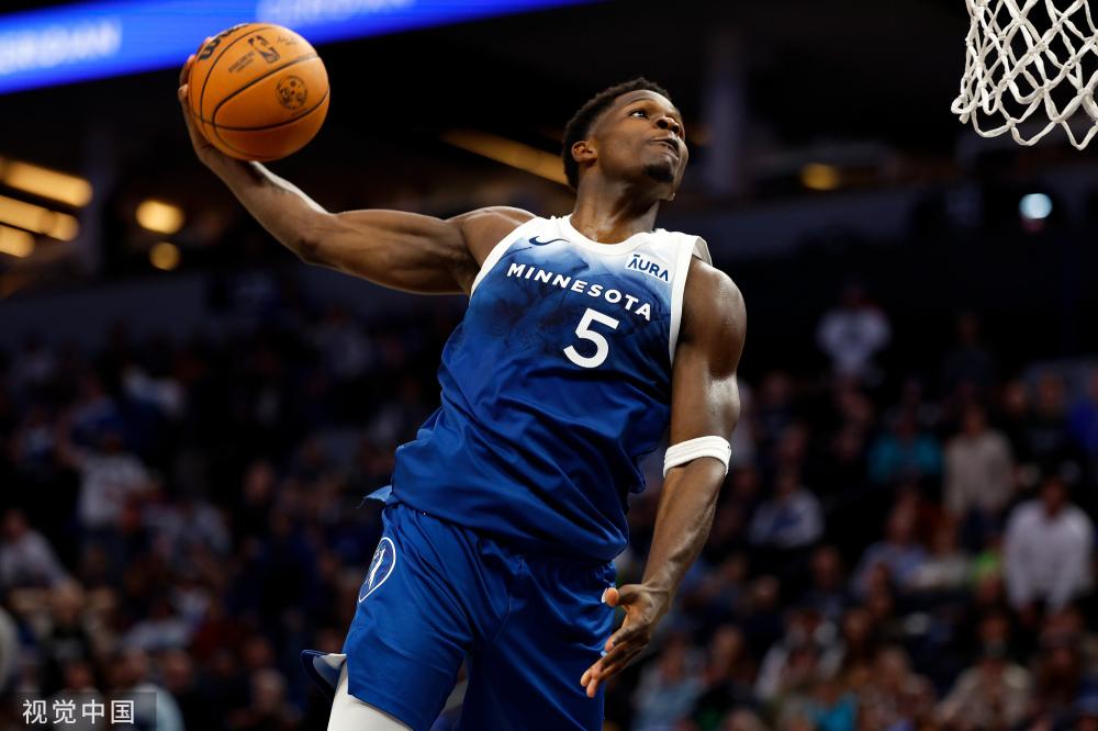 林狼时期就 林狼时期就