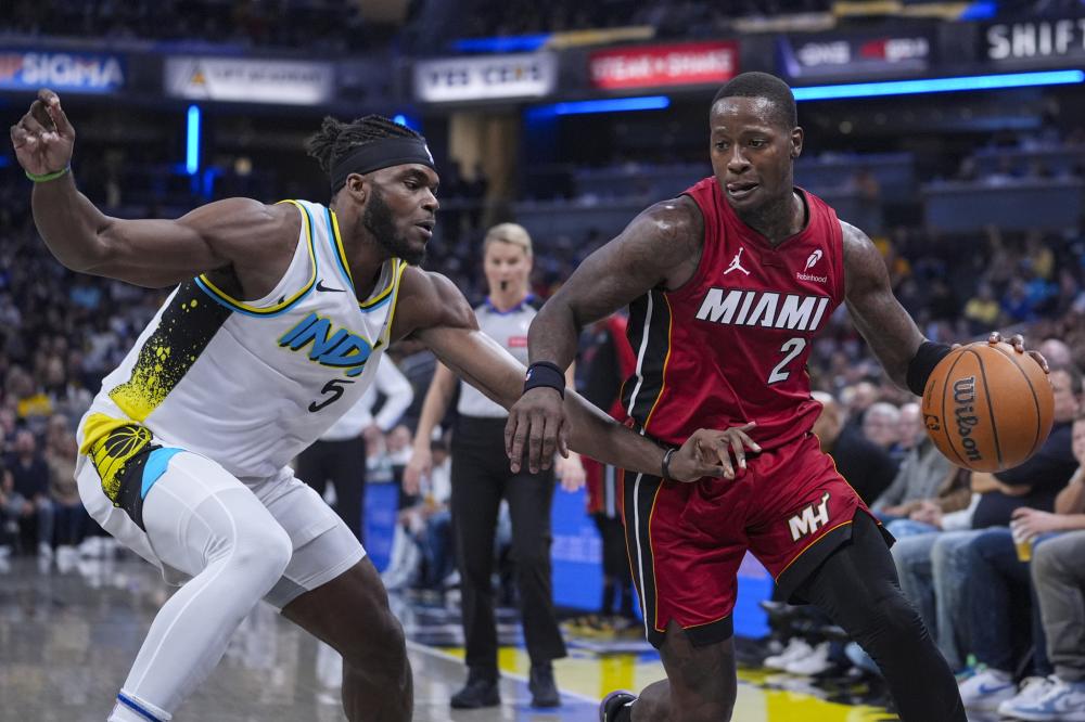 心理学角度 心理学角度