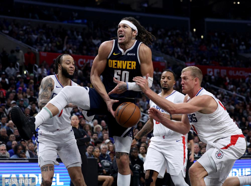 日的另一焦 日的另一焦