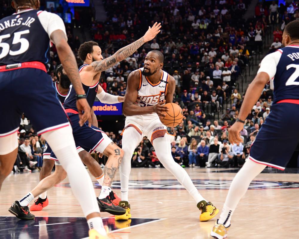 卢卡库在米 卢卡库在米