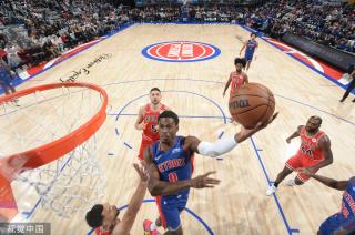 兰的表现 兰的表现