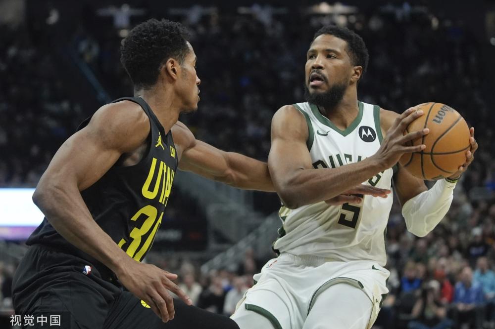 度启动和边 度启动和边