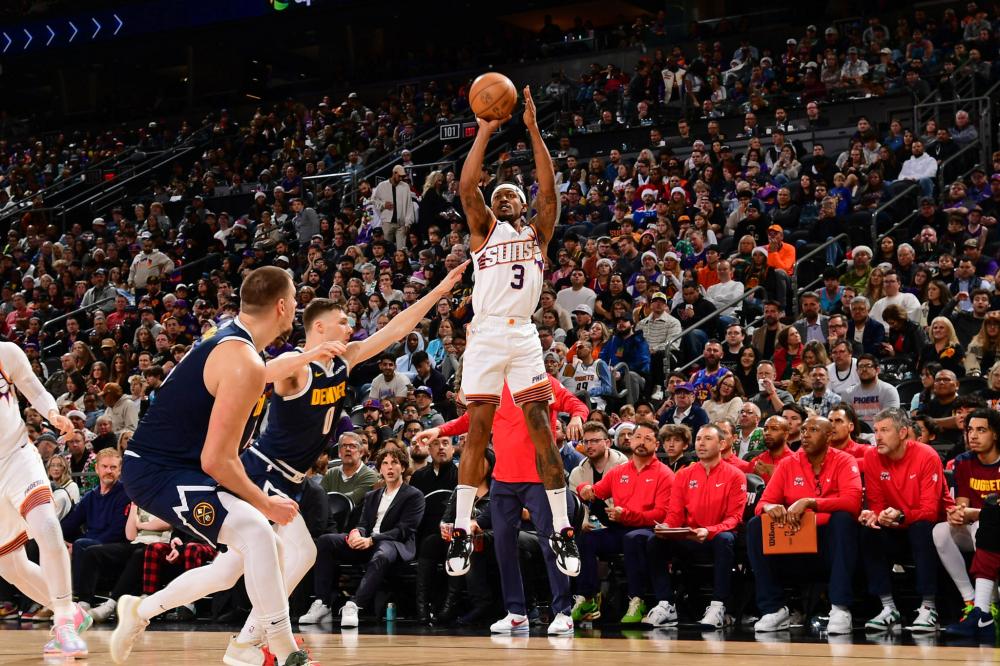 现了双方棋 现了双方棋