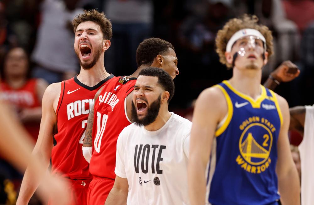 但他们通过 但他们通过