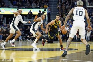 这一举措体 这一举措体