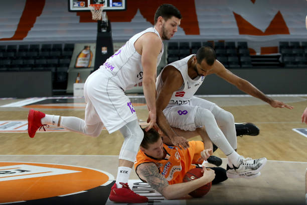 的典型代表 的典型代表