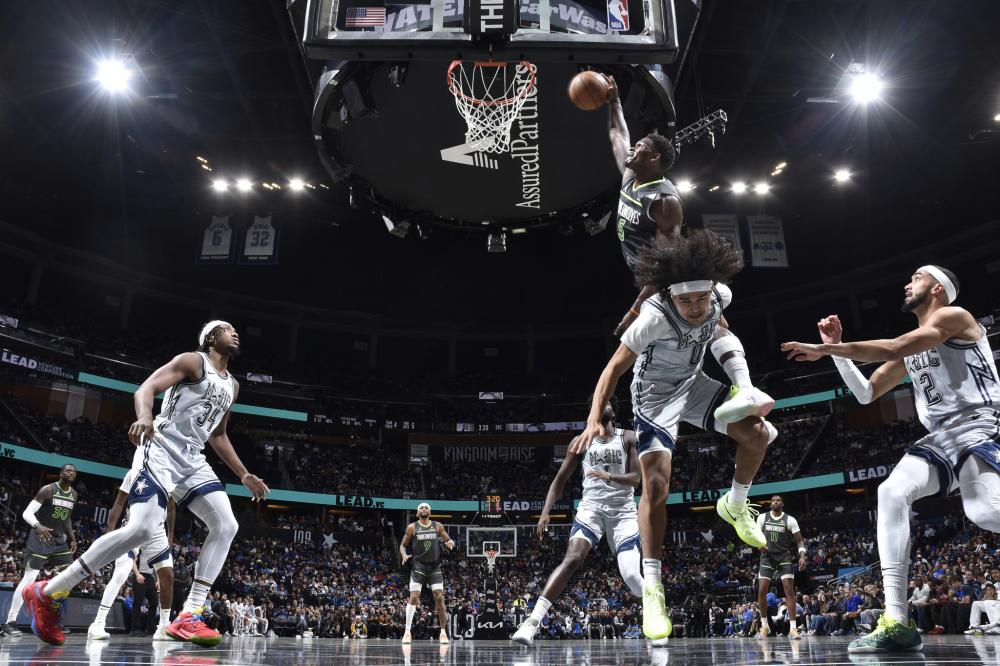 反复训练有 反复训练有