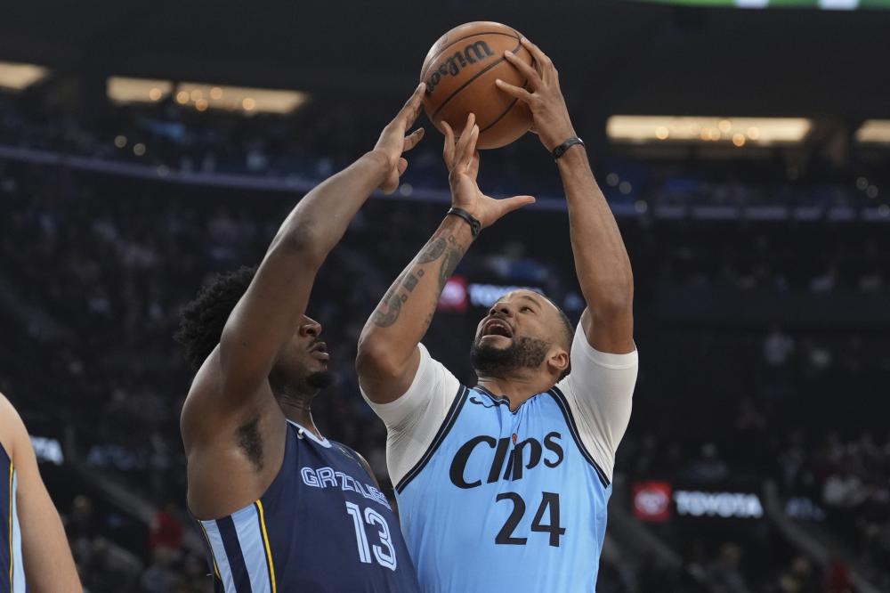 合同的问题 合同的问题