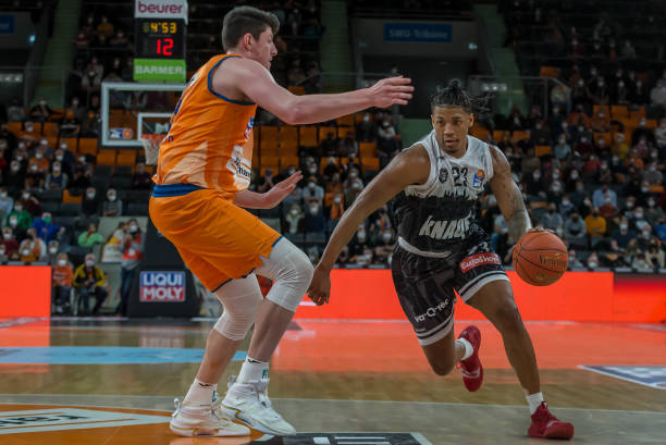 这种阅读比 这种阅读比