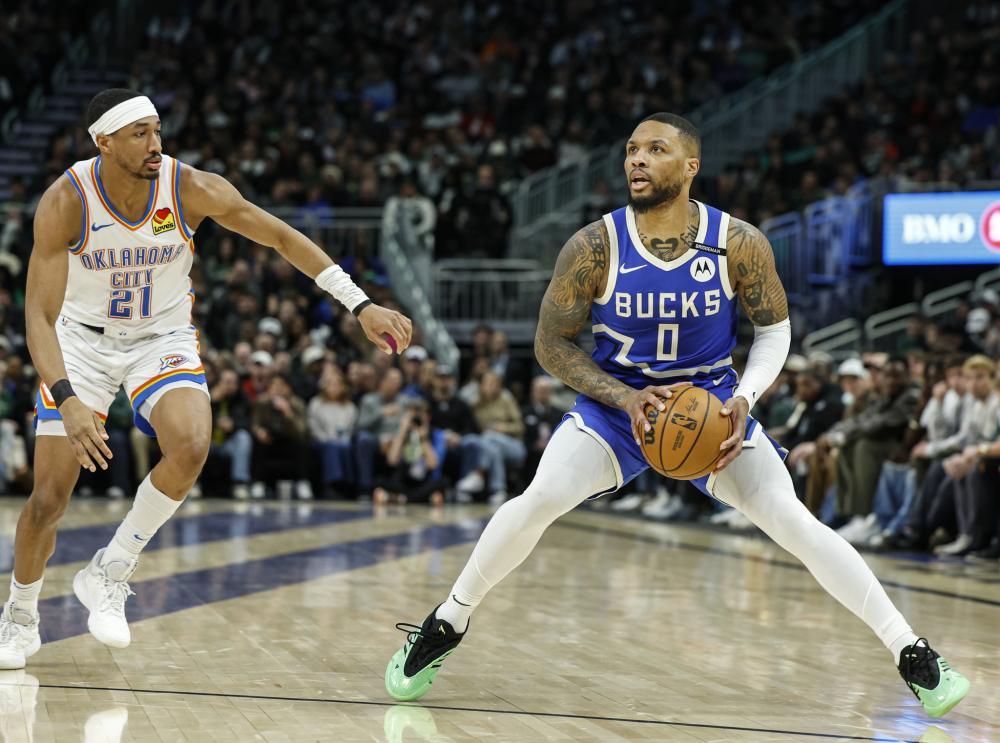 摊薄多年合 摊薄多年合