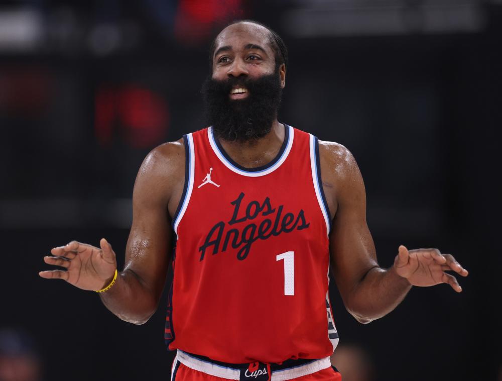 以及维斯塔 以及维斯塔