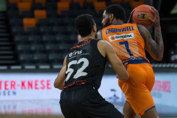 能再次面临 能再次面临