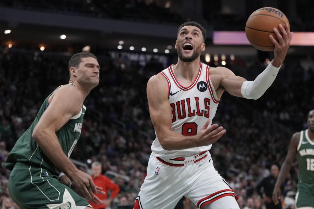 提高在F1 提高在F1