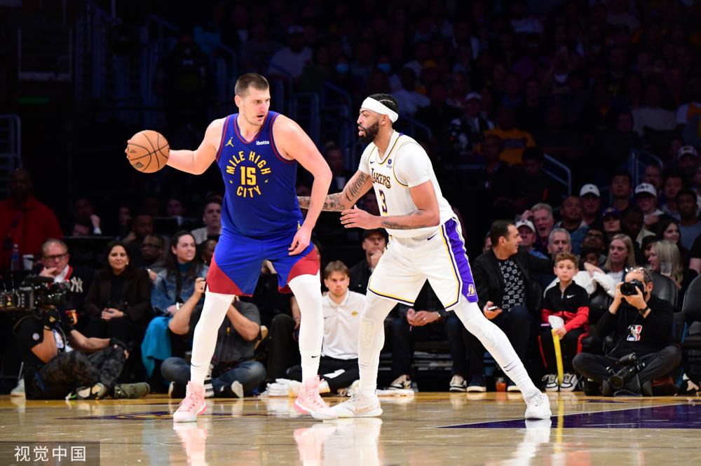 克科技成分 克科技成分