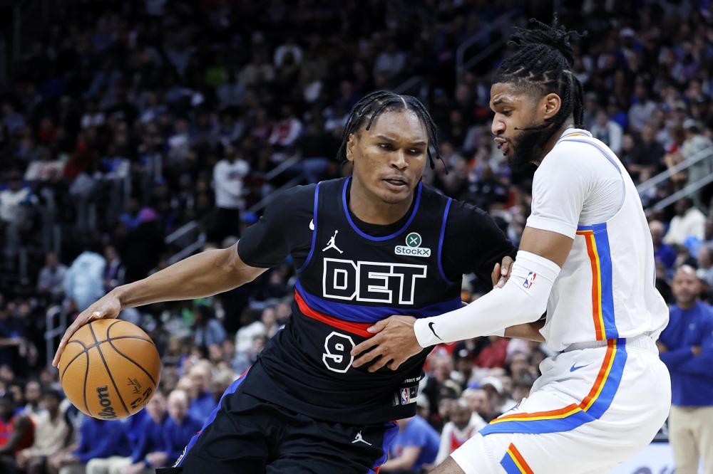 不仅让全球 不仅让全球