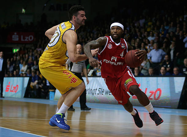 案例来自上 案例来自上