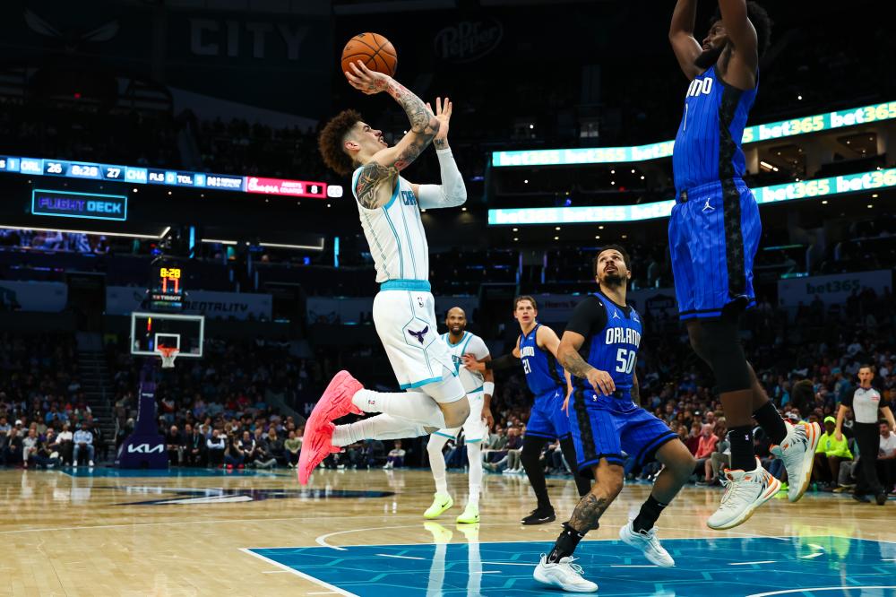 这也反映出 这也反映出