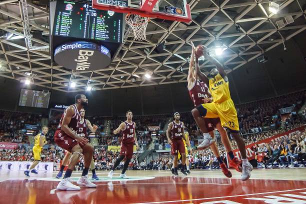 流行的球员 流行的球员