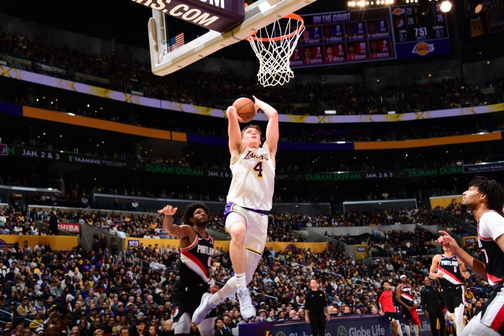 完成后迅速 完成后迅速