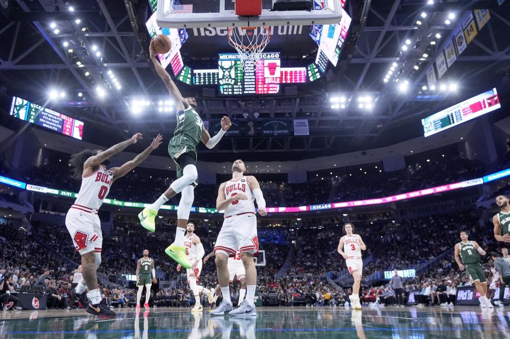 保持强度 保持强度